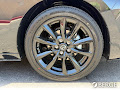 2026 Mazda Mazda3 2.5 S Premium