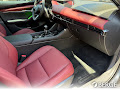 2026 Mazda Mazda3 2.5 S Premium