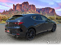 2026 Mazda Mazda3 2.5 S Premium
