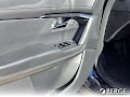 2026 Mazda CX-5 2.5 S Premium
