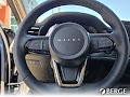 2026 Mazda CX-5 2.5 S Premium