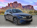2026 Mazda CX-5 2.5 S Premium