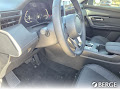 2026 Mazda CX-5 2.5 S Premium