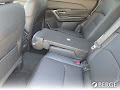 2026 Mazda CX-5 2.5 S Premium