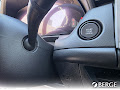2026 Mazda CX-5 2.5 S Premium
