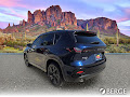 2026 Mazda CX-5 2.5 S Premium