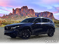 2026 Mazda CX-5 2.5 S Premium