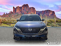 2026 Mazda CX-5 2.5 S Premium