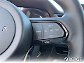 2026 Mazda CX-5 2.5 S Premium