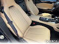 2025 Mazda MX-5 Miata RF Grand Touring