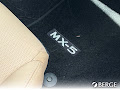 2025 Mazda MX-5 Miata RF Grand Touring