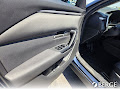 2026 Mazda CX-50 2.5 S Preferred