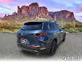 2026 Mazda CX-50 2.5 S Preferred