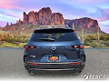 2026 Mazda CX-50 2.5 S Preferred