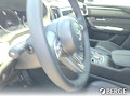 2026 Mazda CX-50 2.5 S Preferred