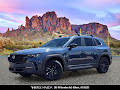 2026 Mazda CX-50 2.5 S Preferred