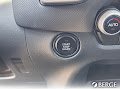 2026 Mazda CX-50 2.5 S Preferred