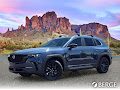 2026 Mazda CX-50 2.5 S Preferred