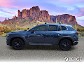 2026 Mazda CX-50 2.5 S Preferred