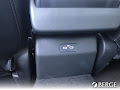 2026 Mazda CX-50 2.5 S Preferred