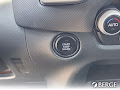 2026 Mazda CX-50 2.5 S Preferred