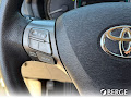 2009 Toyota Venza Base