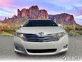 2009 Toyota Venza Base