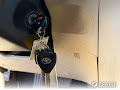 2009 Toyota Venza Base