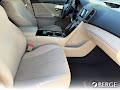 2009 Toyota Venza Base