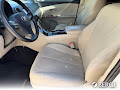 2009 Toyota Venza Base