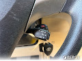 2009 Toyota Venza Base