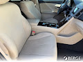 2009 Toyota Venza Base