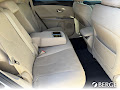 2009 Toyota Venza Base