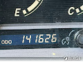 2009 Toyota Venza Base