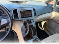 2009 Toyota Venza Base