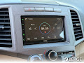 2009 Toyota Venza Base