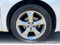2009 Toyota Venza Base