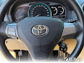 2009 Toyota Venza Base