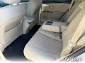 2009 Toyota Venza Base