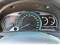 2009 Toyota Venza Base