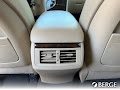 2009 Toyota Venza Base