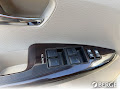 2009 Toyota Venza Base