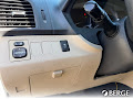 2009 Toyota Venza Base