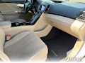 2009 Toyota Venza Base