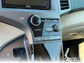 2009 Toyota Venza Base