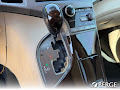 2009 Toyota Venza Base