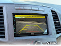 2009 Toyota Venza Base