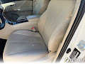 2009 Toyota Venza Base