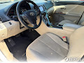 2009 Toyota Venza Base