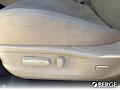 2009 Toyota Venza Base